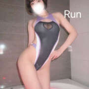 ヒメ日記 2025/06/20 12:10 投稿 登坂るん AROMAGE（アロマージュ）