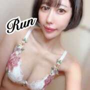 ヒメ日記 2025/06/20 12:40 投稿 登坂るん AROMAGE（アロマージュ）