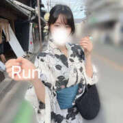 ヒメ日記 2025/06/20 15:50 投稿 登坂るん AROMAGE（アロマージュ）