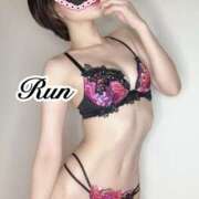 ヒメ日記 2025/06/20 19:20 投稿 登坂るん AROMAGE（アロマージュ）