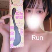 ヒメ日記 2025/06/20 23:50 投稿 登坂るん AROMAGE（アロマージュ）