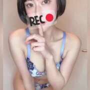 ヒメ日記 2025/06/21 11:40 投稿 登坂るん AROMAGE（アロマージュ）