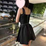 ヒメ日記 2025/06/21 23:16 投稿 登坂るん AROMAGE（アロマージュ）