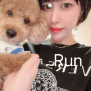 ヒメ日記 2025/06/22 10:31 投稿 登坂るん AROMAGE（アロマージュ）