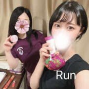 ヒメ日記 2025/06/25 23:20 投稿 登坂るん AROMAGE（アロマージュ）