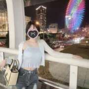 ヒメ日記 2025/06/26 23:40 投稿 登坂るん AROMAGE（アロマージュ）