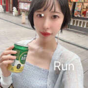 ヒメ日記 2025/06/27 17:01 投稿 登坂るん AROMAGE（アロマージュ）