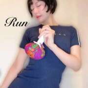 ヒメ日記 2025/06/27 18:40 投稿 登坂るん AROMAGE（アロマージュ）