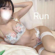 ヒメ日記 2025/06/27 22:20 投稿 登坂るん AROMAGE（アロマージュ）