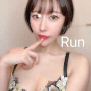 ヒメ日記 2025/06/27 22:31 投稿 登坂るん AROMAGE（アロマージュ）