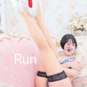 ヒメ日記 2025/06/28 09:01 投稿 登坂るん AROMAGE（アロマージュ）