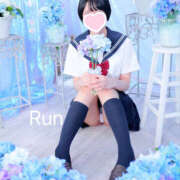 ヒメ日記 2025/06/28 09:10 投稿 登坂るん AROMAGE（アロマージュ）