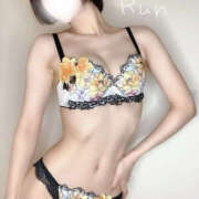 ヒメ日記 2025/06/28 20:40 投稿 登坂るん AROMAGE（アロマージュ）