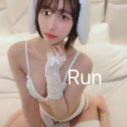 ヒメ日記 2025/06/29 12:40 投稿 登坂るん AROMAGE（アロマージュ）