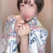 ヒメ日記 2025/06/29 14:21 投稿 登坂るん AROMAGE（アロマージュ）