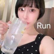 ヒメ日記 2025/06/29 15:31 投稿 登坂るん AROMAGE（アロマージュ）