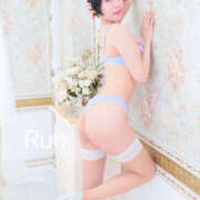 ヒメ日記 2025/06/29 15:40 投稿 登坂るん AROMAGE（アロマージュ）