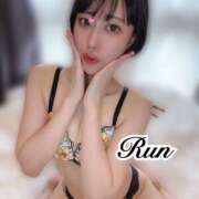 ヒメ日記 2025/06/29 21:30 投稿 登坂るん AROMAGE（アロマージュ）