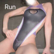 ヒメ日記 2025/06/30 16:31 投稿 登坂るん AROMAGE（アロマージュ）