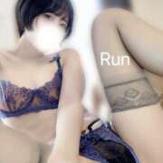 ヒメ日記 2025/07/08 12:17 投稿 登坂るん AROMAGE（アロマージュ）