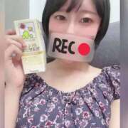 ヒメ日記 2025/07/08 23:20 投稿 登坂るん AROMAGE（アロマージュ）