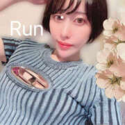 ヒメ日記 2025/07/09 13:50 投稿 登坂るん AROMAGE（アロマージュ）