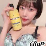 ヒメ日記 2025/07/09 14:00 投稿 登坂るん AROMAGE（アロマージュ）