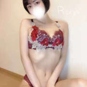 ヒメ日記 2025/07/13 12:11 投稿 登坂るん AROMAGE（アロマージュ）