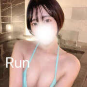 ヒメ日記 2025/07/13 12:40 投稿 登坂るん AROMAGE（アロマージュ）