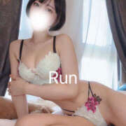 ヒメ日記 2025/07/13 15:01 投稿 登坂るん AROMAGE（アロマージュ）