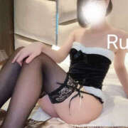 ヒメ日記 2025/07/14 08:56 投稿 登坂るん AROMAGE（アロマージュ）