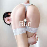 ヒメ日記 2025/07/15 09:10 投稿 登坂るん AROMAGE（アロマージュ）