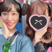 ヒメ日記 2025/07/15 14:31 投稿 登坂るん AROMAGE（アロマージュ）