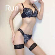 ヒメ日記 2025/07/15 15:10 投稿 登坂るん AROMAGE（アロマージュ）