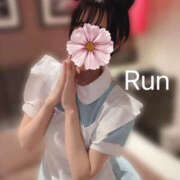 ヒメ日記 2025/07/15 22:01 投稿 登坂るん AROMAGE（アロマージュ）