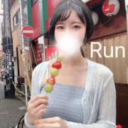 ヒメ日記 2025/07/16 13:20 投稿 登坂るん AROMAGE（アロマージュ）