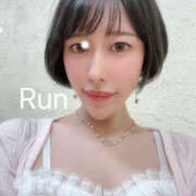 ヒメ日記 2025/07/17 06:10 投稿 登坂るん AROMAGE（アロマージュ）