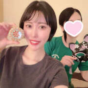 ヒメ日記 2025/07/18 18:20 投稿 登坂るん AROMAGE（アロマージュ）