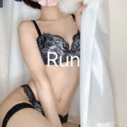 ヒメ日記 2025/07/19 01:14 投稿 登坂るん AROMAGE（アロマージュ）