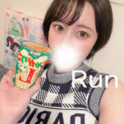 ヒメ日記 2025/07/19 19:20 投稿 登坂るん AROMAGE（アロマージュ）