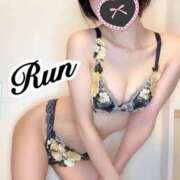 ヒメ日記 2025/07/19 19:41 投稿 登坂るん AROMAGE（アロマージュ）