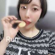 ヒメ日記 2025/07/20 01:20 投稿 登坂るん AROMAGE（アロマージュ）