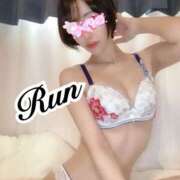 ヒメ日記 2025/07/22 18:51 投稿 登坂るん AROMAGE（アロマージュ）