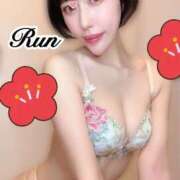 ヒメ日記 2025/07/22 19:20 投稿 登坂るん AROMAGE（アロマージュ）