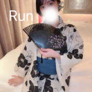 ヒメ日記 2025/07/22 22:50 投稿 登坂るん AROMAGE（アロマージュ）