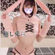 ヒメ日記 2025/07/24 15:40 投稿 登坂るん AROMAGE（アロマージュ）