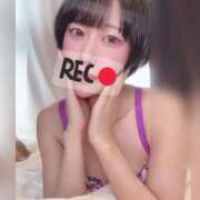 ヒメ日記 2025/07/24 17:10 投稿 登坂るん AROMAGE（アロマージュ）