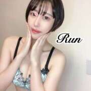 ヒメ日記 2025/07/24 18:30 投稿 登坂るん AROMAGE（アロマージュ）