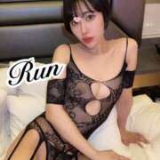 ヒメ日記 2025/07/24 18:40 投稿 登坂るん AROMAGE（アロマージュ）