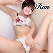 ヒメ日記 2025/07/24 19:01 投稿 登坂るん AROMAGE（アロマージュ）